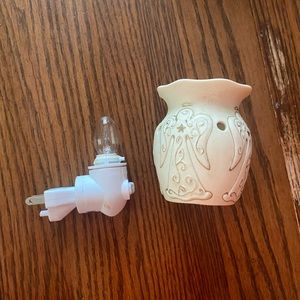 Wax Melter